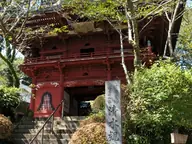 清水寺