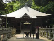 長谷寺