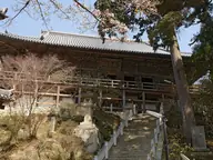 一乗寺