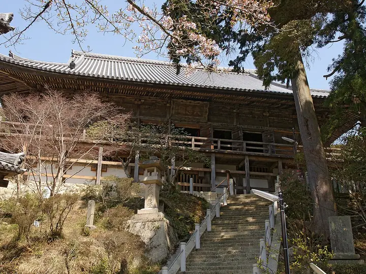 一乗寺