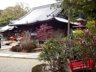 金泉寺