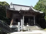 熊谷寺