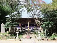 西明寺