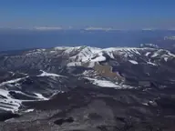 霧ヶ峰