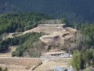 赤木城