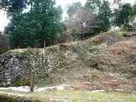 大野城