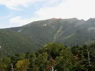 金峰山