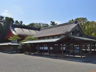 「神宿る島」宗像・沖ノ島と関連遺産群