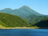 知床