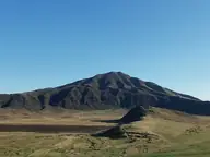 阿蘇山