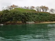 能島